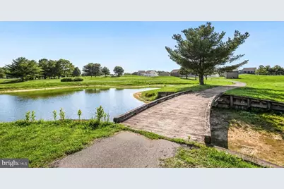 9175 Clubhouse Drive, Delmar, MD 21875 - Photo 39