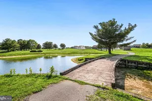 9175 Clubhouse Dr, Delmar, MD 21875 - Photo 39