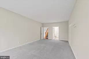 9175 Clubhouse Dr, Delmar, MD 21875 - Photo 19