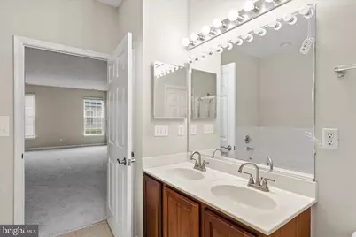 9175 Clubhouse Drive, Delmar, MD 21875 - Photo 23