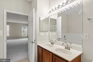 9175 Clubhouse Dr, Delmar, MD 21875 - Photo 23