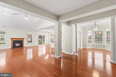 9175 Clubhouse Drive, Delmar, MD 21875 - Photo 11