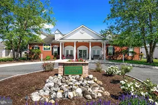 9175 Clubhouse Dr, Delmar, MD 21875 - Photo 37