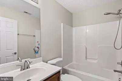 9175 Clubhouse Drive, Delmar, MD 21875 - Photo 31