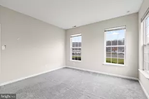 9175 Clubhouse Dr, Delmar, MD 21875 - Photo 25