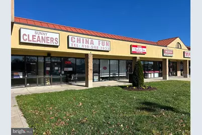 258 Tilghman Road #246, Salisbury, MD 21801 - Photo 3