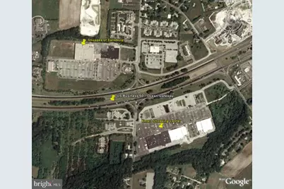 258 Tilghman Road #252, Salisbury, MD 21801 - Photo 7