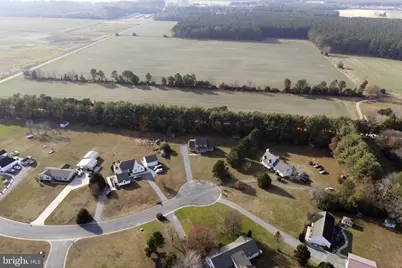 8760 Jarrett Drive, Hebron, MD 21830 - Photo 5