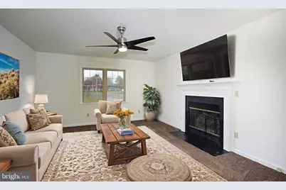 8760 Jarrett Drive, Hebron, MD 21830 - Photo 9