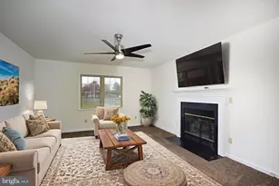 8760 Jarrett Dr, Hebron, MD 21830 - Photo 9