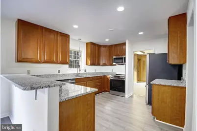 8760 Jarrett Drive, Hebron, MD 21830 - Photo 11