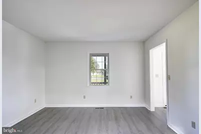 8760 Jarrett Drive, Hebron, MD 21830 - Photo 19