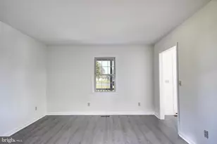 8760 Jarrett Dr, Hebron, MD 21830 - Photo 19