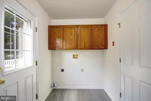 8760 Jarrett Dr, Hebron, MD 21830 - Photo 21