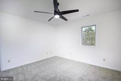 8760 Jarrett Drive, Hebron, MD 21830 - Photo 23