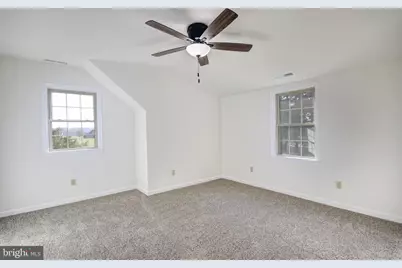 8760 Jarrett Drive, Hebron, MD 21830 - Photo 27