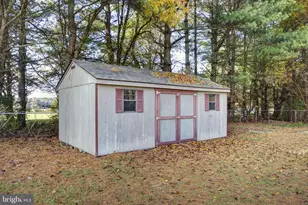 8760 Jarrett Dr, Hebron, MD 21830 - Photo 33