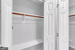 30695 Foxchase Dr, Salisbury, MD 21804 - Photo 39