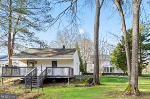 30695 Foxchase Dr, Salisbury, MD 21804 - Photo 49