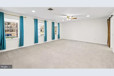 30695 Foxchase Drive, Salisbury, MD 21804 - Photo 25