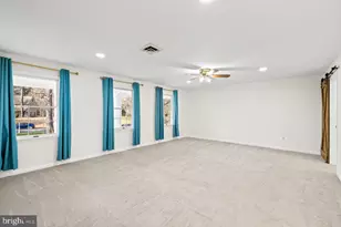 30695 Foxchase Dr, Salisbury, MD 21804 - Photo 25