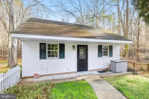 30695 Foxchase Dr, Salisbury, MD 21804 - Photo 61