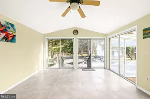 30695 Foxchase Dr, Salisbury, MD 21804 - Photo 27