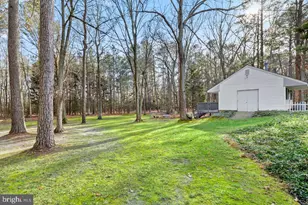 30695 Foxchase Dr, Salisbury, MD 21804 - Photo 65