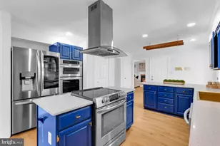30695 Foxchase Dr, Salisbury, MD 21804 - Photo 11