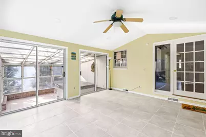 30695 Foxchase Drive, Salisbury, MD 21804 - Photo 23