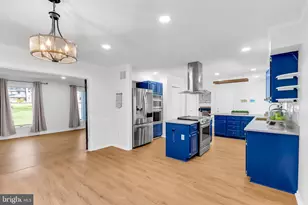 30695 Foxchase Dr, Salisbury, MD 21804 - Photo 13