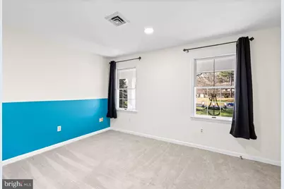 30695 Foxchase Drive, Salisbury, MD 21804 - Photo 37