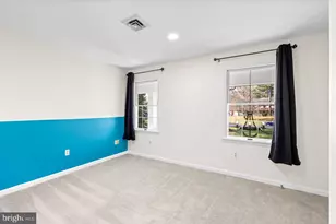 30695 Foxchase Dr, Salisbury, MD 21804 - Photo 37