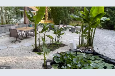 30695 Foxchase Drive, Salisbury, MD 21804 - Photo 53