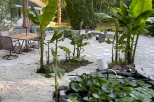 30695 Foxchase Dr, Salisbury, MD 21804 - Photo 53