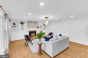 30695 Foxchase Dr, Salisbury, MD 21804 - Photo 3