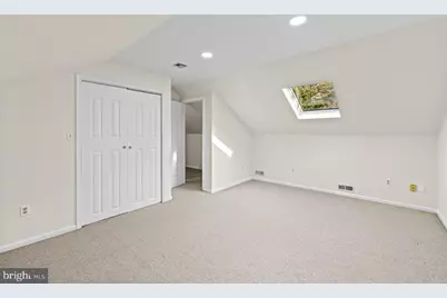 30695 Foxchase Drive, Salisbury, MD 21804 - Photo 45