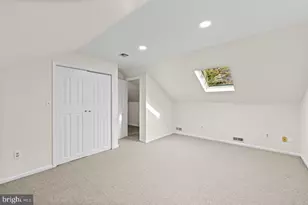 30695 Foxchase Dr, Salisbury, MD 21804 - Photo 45