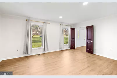 30695 Foxchase Drive, Salisbury, MD 21804 - Photo 19