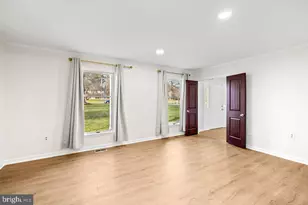 30695 Foxchase Dr, Salisbury, MD 21804 - Photo 19