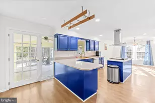 30695 Foxchase Dr, Salisbury, MD 21804 - Photo 11