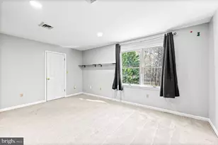 30695 Foxchase Dr, Salisbury, MD 21804 - Photo 43