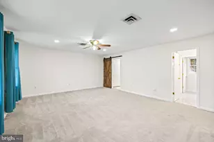 30695 Foxchase Dr, Salisbury, MD 21804 - Photo 31