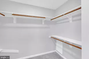 30695 Foxchase Dr, Salisbury, MD 21804 - Photo 37