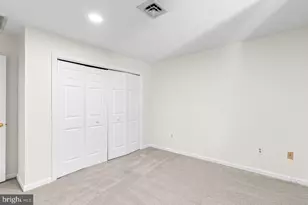 30695 Foxchase Dr, Salisbury, MD 21804 - Photo 51