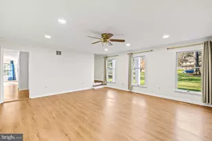 30695 Foxchase Dr, Salisbury, MD 21804 - Photo 9