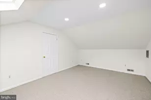 30695 Foxchase Dr, Salisbury, MD 21804 - Photo 47