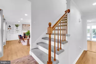 30695 Foxchase Dr, Salisbury, MD 21804 - Photo 23