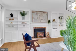 30695 Foxchase Dr, Salisbury, MD 21804 - Photo 7