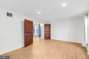 30695 Foxchase Dr, Salisbury, MD 21804 - Photo 19